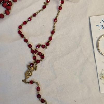 Catholic Devotionals