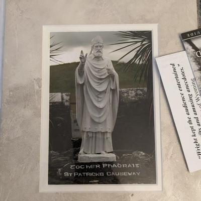 Catholic Devotionals
