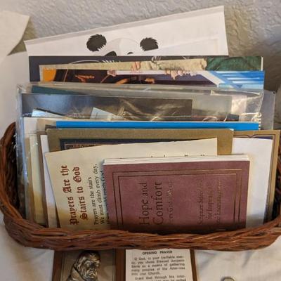 Catholic Devotionals