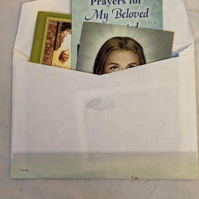 Catholic Devotionals