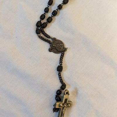 Catholic Devotionals