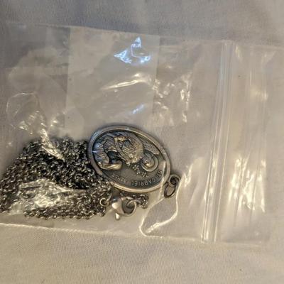 Catholic Devotionals