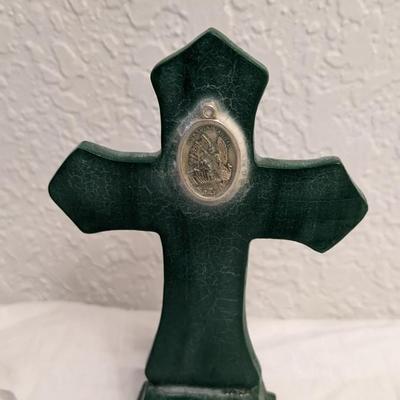 Catholic Devotionals