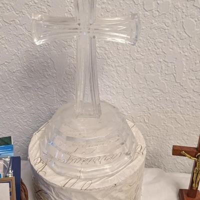 Catholic Devotionals