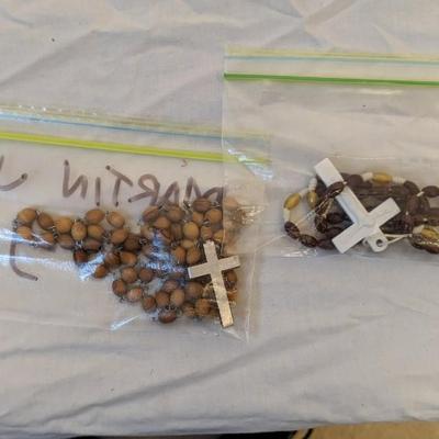 Catholic Devotionals