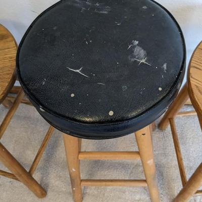 Barstools