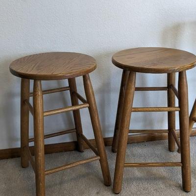 Barstools