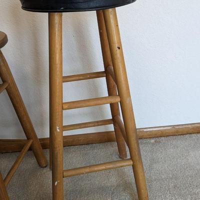 Barstools