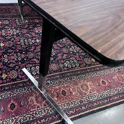 Adjustable Work Table, Printer Stand