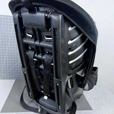 Evenflo Car Seat