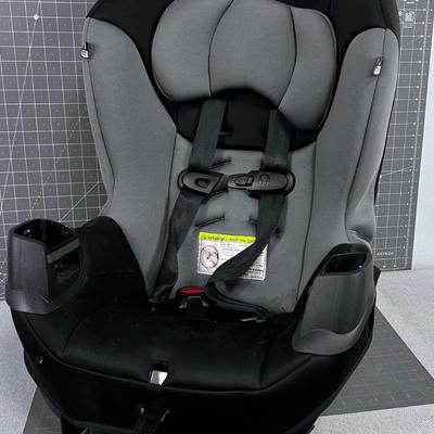 Evenflo Car Seat