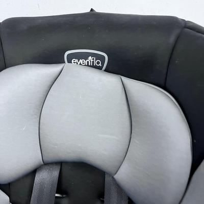 Evenflo Car Seat