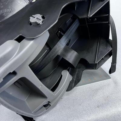 Evenflo Car Seat