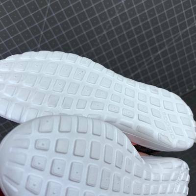 NEW ADIDAS Women's Shoe, Light Racers 