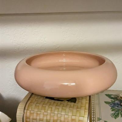 Contents Of Upstairs Hall Closet