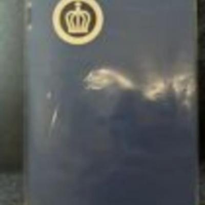 Japanese Edition Books and The New Crown Japanese English Dictionary Third Ed