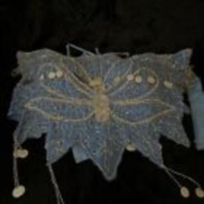 2 piece set Belly dance Costume