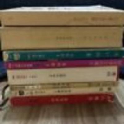 Japanese Edition Books and Novels 320