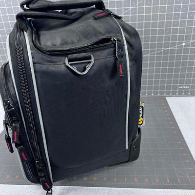PELICAN Camera or Electronics Caser