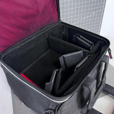 PELICAN Camera or Electronics Caser