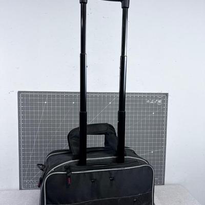 PELICAN Camera or Electronics Caser