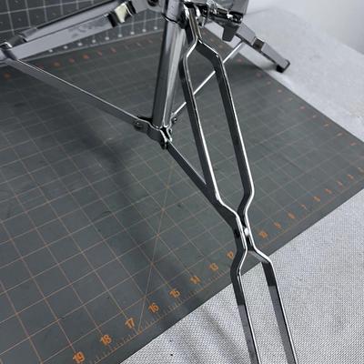 Zildjian Cymbal Single with a stand Model JJ11467-143 