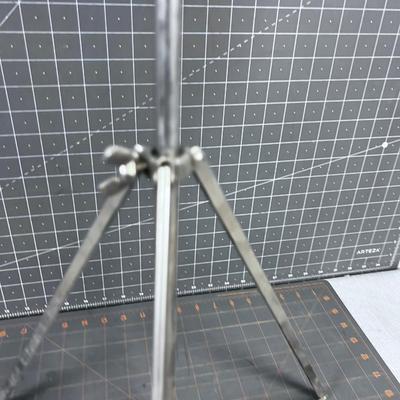 REMO Weather King Practice Pad