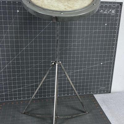 REMO Weather King Practice Pad