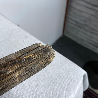 Antique Yok 