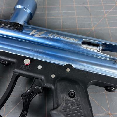 ORION Paint Gun 