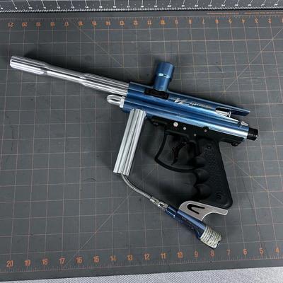 ORION Paint Gun 