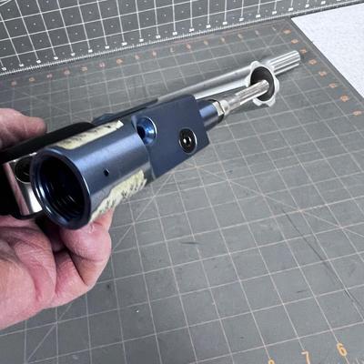 ORION Paint Gun 
