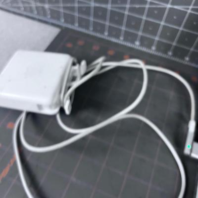 17" Mac Book PRO - Computer Laptop Model A1398 