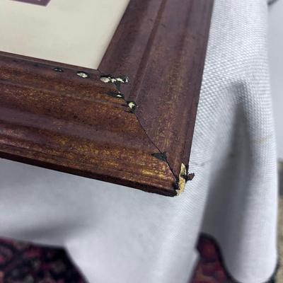 2005 Rocky Mountain Elk Featured Artist Print 