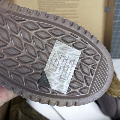 Koolaburra Boots UGG NEW in the BOX 