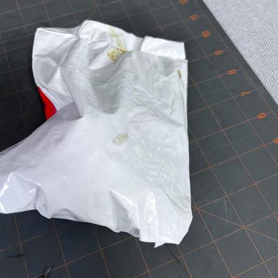 2 Burger King PokÃ©mon Toys NEW SEALED