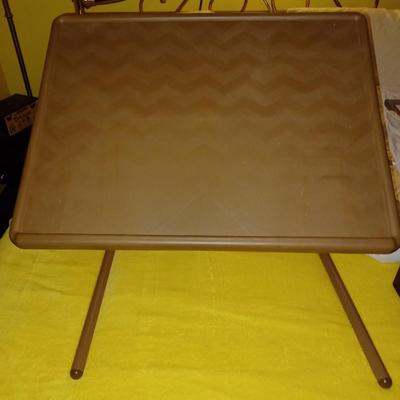 table mate laptop tray