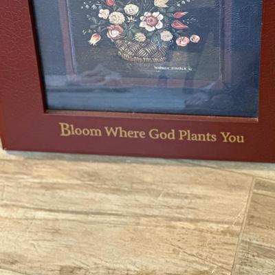 Wall Art
