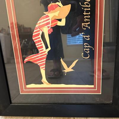 Wall Art