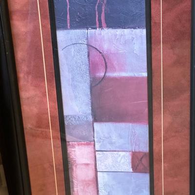 Wall Art