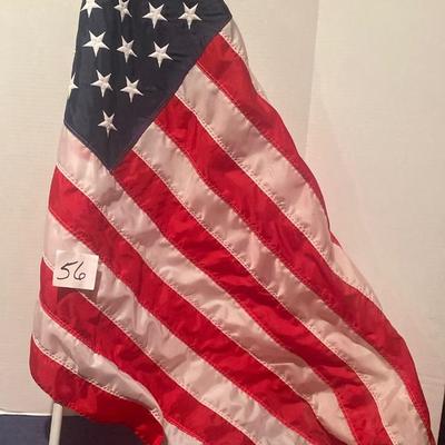 American Flag