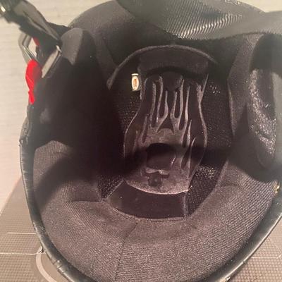 Bell Cycle Helmet-Large
