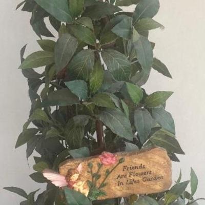 Artificial Plant