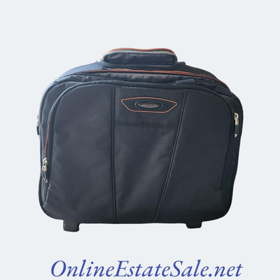 SAMSONITE BAG