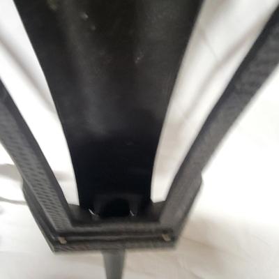 Decorative Metal Candleholders and More (BR2-DW)