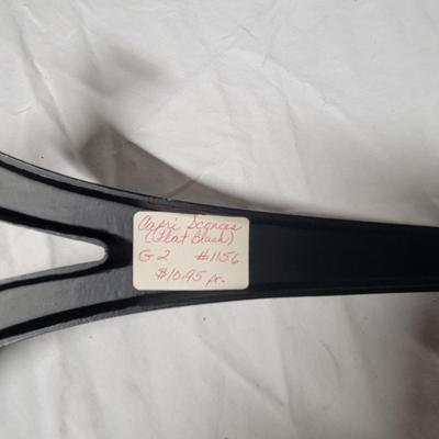 Decorative Metal Candleholders and More (BR2-DW)