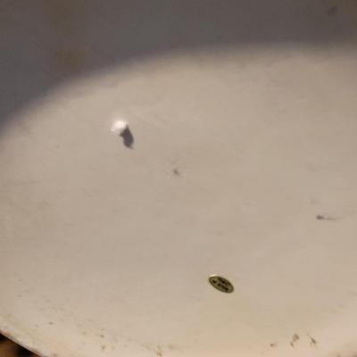 Large Assortment of Planters (BS1-DW)