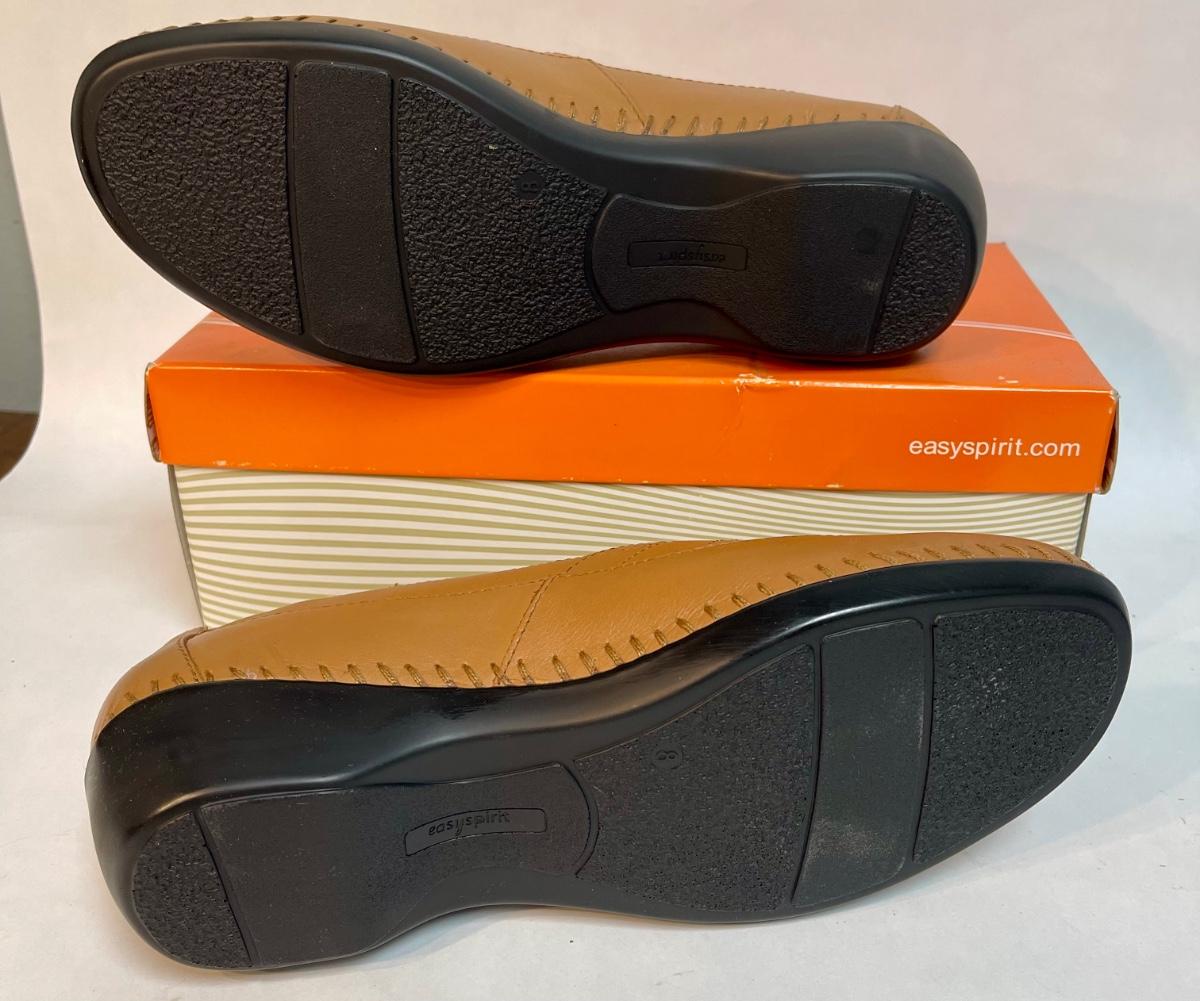 8ww store women's shoes