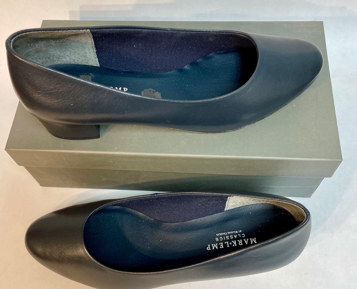Mark lemp footwear online website