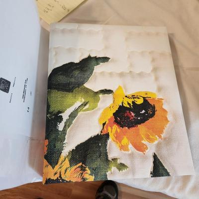 Sunnylands America's Midcentury Masterpiece book Hardcover